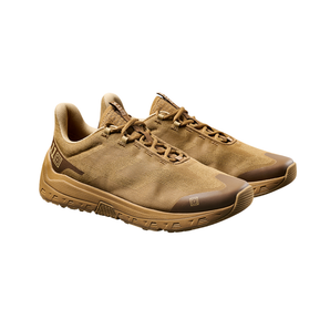 Tenis Runner PT-R Inure 12488