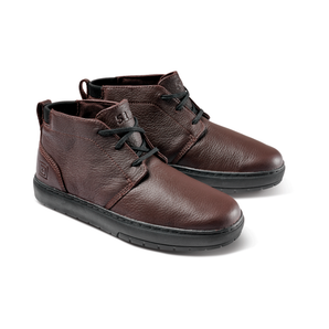 Chukka Boots 12500