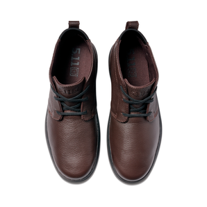 Chukka Boots 12500