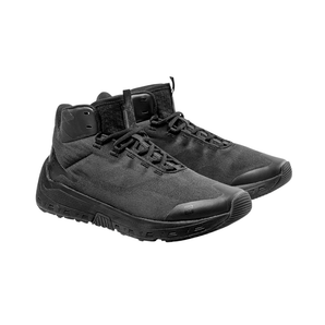 PT-R Inure Mid Runner 12504