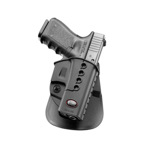 Funda Holster GL-2 TB 17-19
