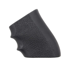 Manga Full Size Grip Sleeve 18000