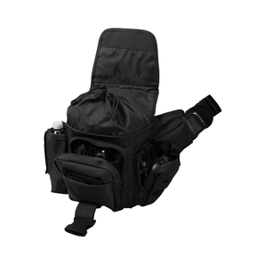 Bandolera Advanced Tactical 2638