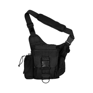 Bandolera Advanced Tactical 2638
