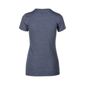 Playera Legacy Scrolly 31014ABE