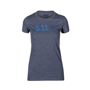 Playera Legacy Scrolly 31014ABE