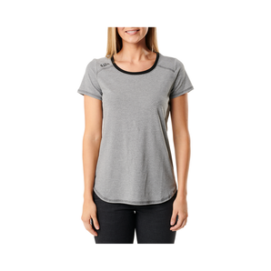 Playera Freya 31147