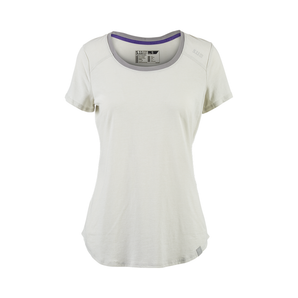 Playera Freya 31147