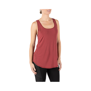 Blusa Reiley Tank 31148