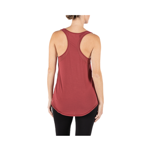 Blusa Reiley Tank 31148
