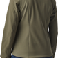 Chaqueta Leone Softshell 38084