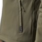 Chaqueta Leone Softshell 38084