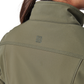 Chaqueta Leone Softshell 38084
