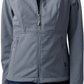 Chaqueta Leone Softshell 38084