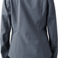 Chaqueta Leone Softshell 38084