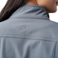 Chaqueta Leone Softshell 38084