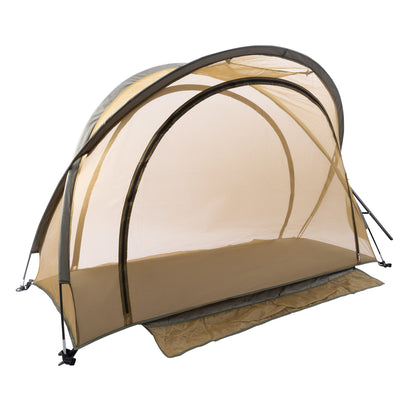 Tienda De Campaña Tipo Mosquitera Independiente 3860
