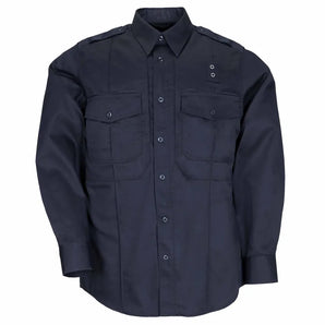 Camisa Taclite PDU Class B Long Sleeve 72366