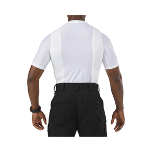 Camisa Holster 40011