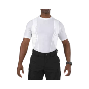 Camisa Holster 40011