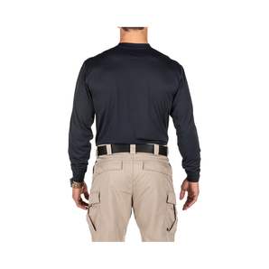 Camisa Perf Utili-T 40175