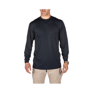 Camisa Perf Utili-T 40175