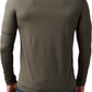 Camiseta Interior Tropos Manga Larga 40183
