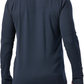 Camiseta Interior Tropos Manga Larga 40183