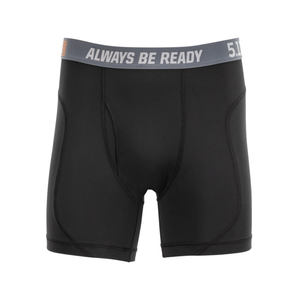 Boxer Performance 40186
