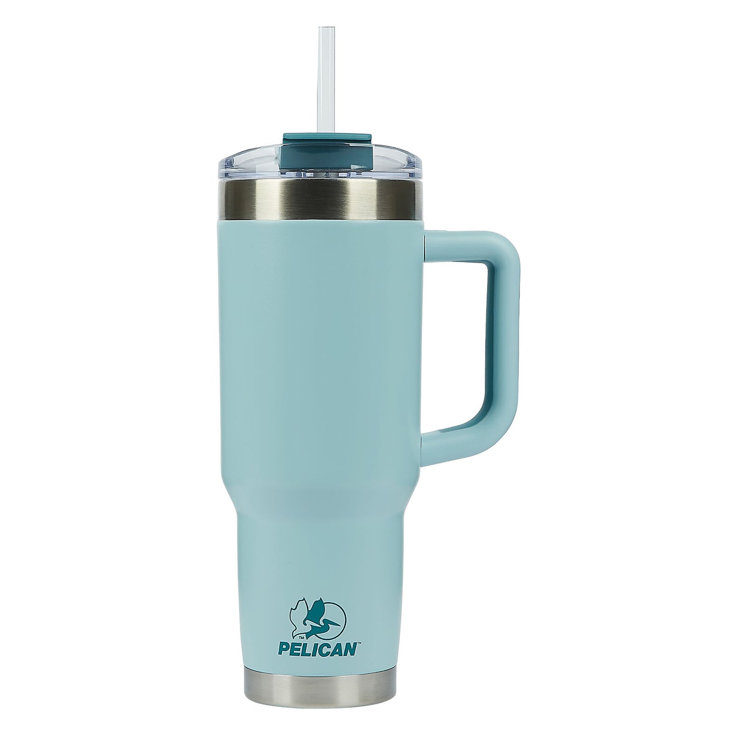 Termo Pelican Porter 40oz
