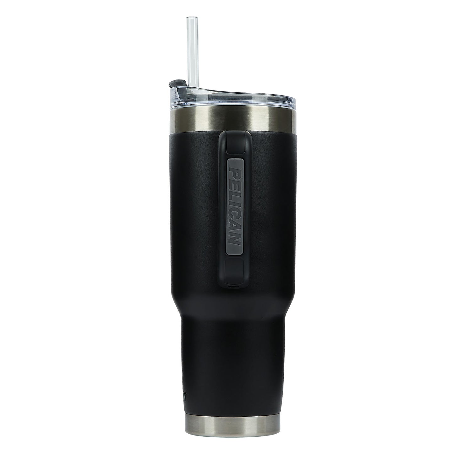 Termo Pelican Porter 40oz