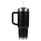 Termo Pelican Porter 40oz