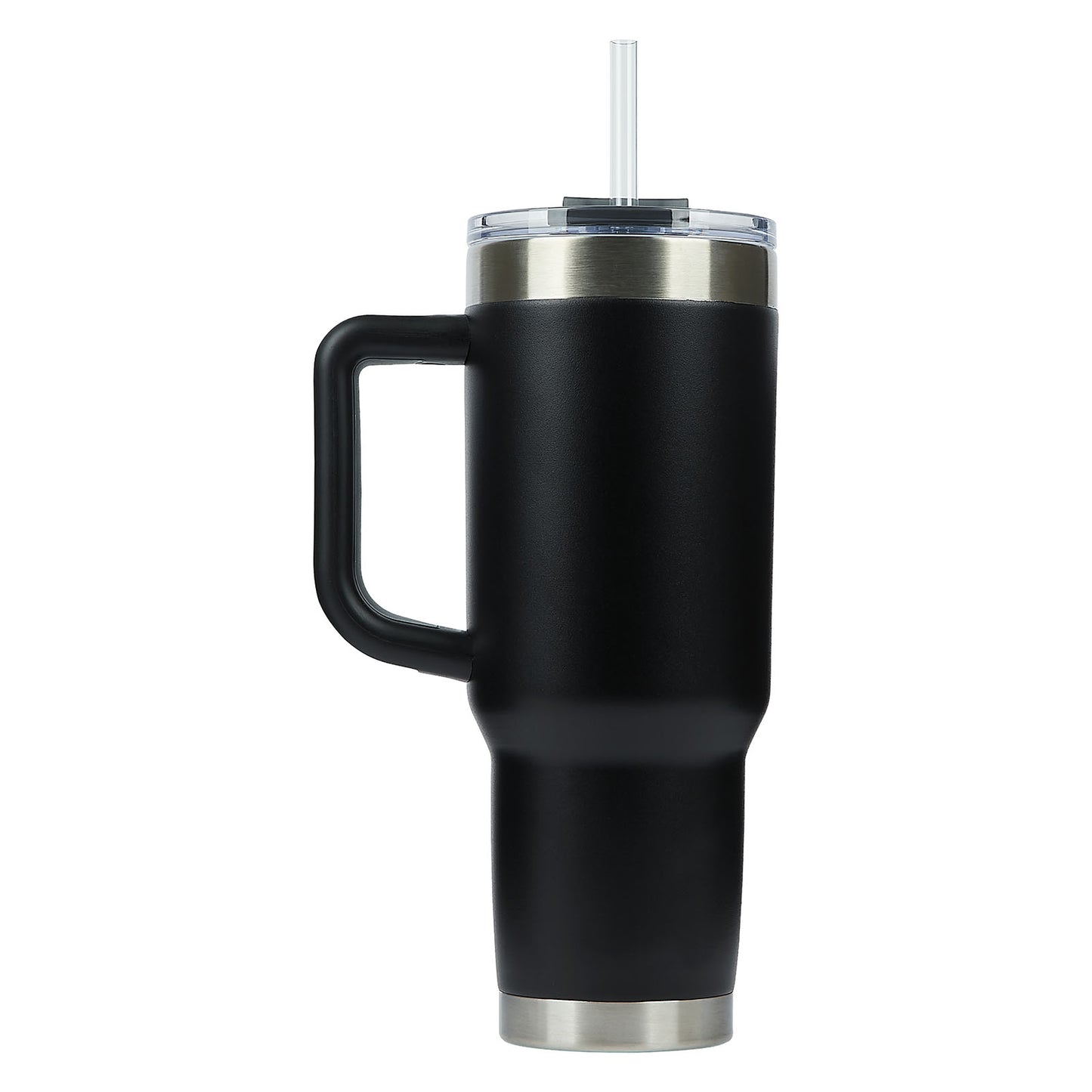 Termo Pelican Porter 40oz