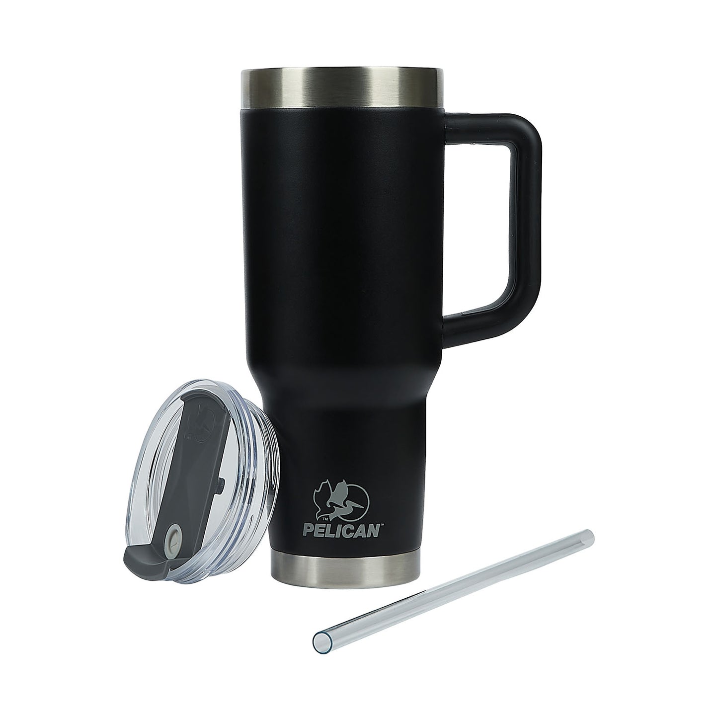 Termo Pelican Porter 40oz