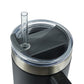 Termo Pelican Porter 40oz