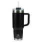 Termo Pelican Porter 40oz