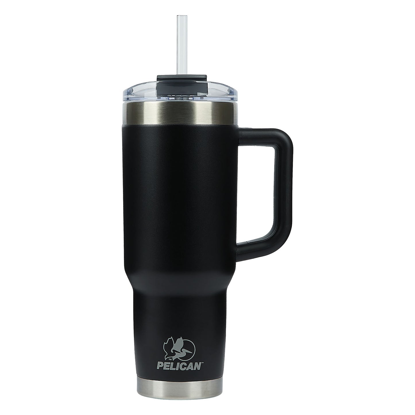 Termo Pelican Porter 40oz