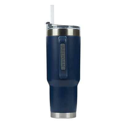 Termo Pelican Porter 40oz
