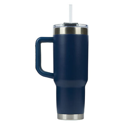 Termo Pelican Porter 40oz