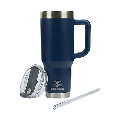 Termo Pelican Porter 40oz