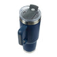 Termo Pelican Porter 40oz