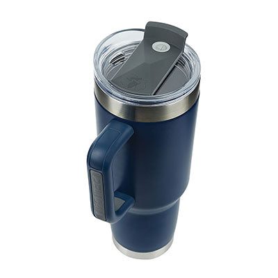 Termo Pelican Porter 40oz