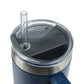 Termo Pelican Porter 40oz