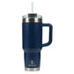 Termo Pelican Porter 40oz