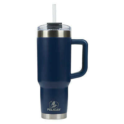 Termo Pelican Porter 40oz