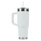 Termo Pelican Porter 40oz