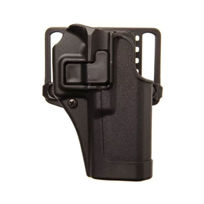 Holster 410504