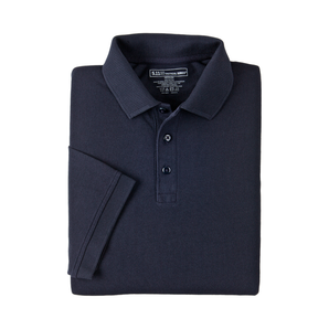 Polo Professional Short Sleeve 41060