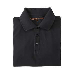 Polo Professional Short Sleeve 41060