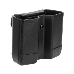 Porta Cargador Doble 410610PBK